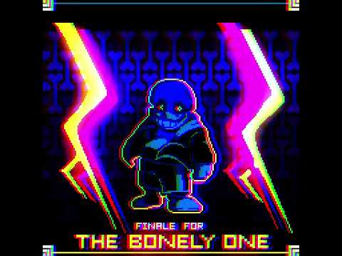 NO AU ғιɴαle ғor тнe вoɴely Oɴe Dwaco S Cover 