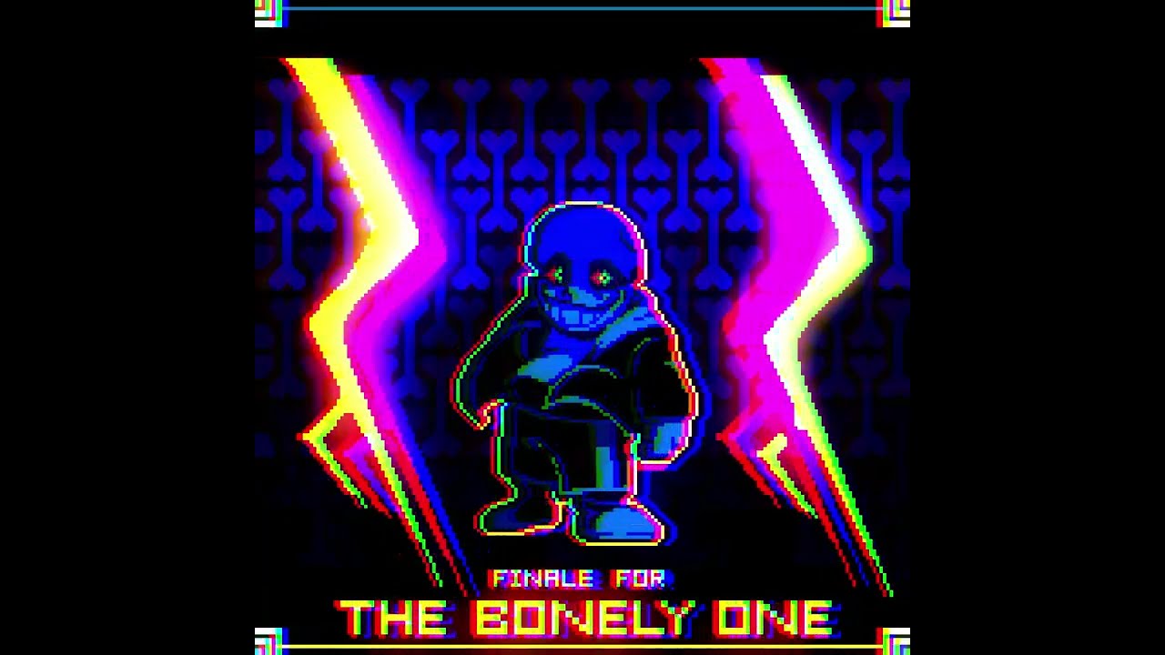 《NO AU》ғιɴαle ғor тнe вoɴely oɴe  》Dwaco's Cover《