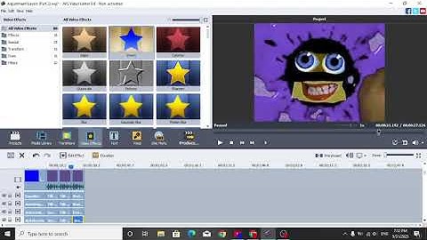 How to make Invert Color from CCS Different Way (Better Version)