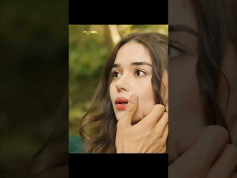 كاران وجيلان اجمل من ياكل توت كاران وجيلانKaran Ve Ceylan Kuma Shorts Fyp Viral Love Keşfet Lik