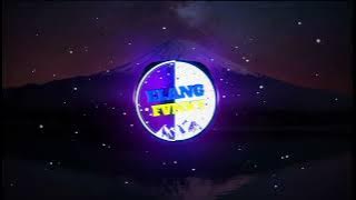 DJ MIDUA CINTA SOUND DORAEMON BY ALIF CHRIZTO VIRAL TIK TOK TERBARU 2022!!