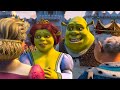 Livin La Vida Loca Shrek 2 Full Song Tiny Tunes 