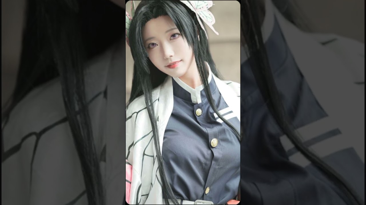 vn86 bet kimetsunoyaiba phần 3 tình yêu thanh gươm diệt quỷ 🤷🤜🤛