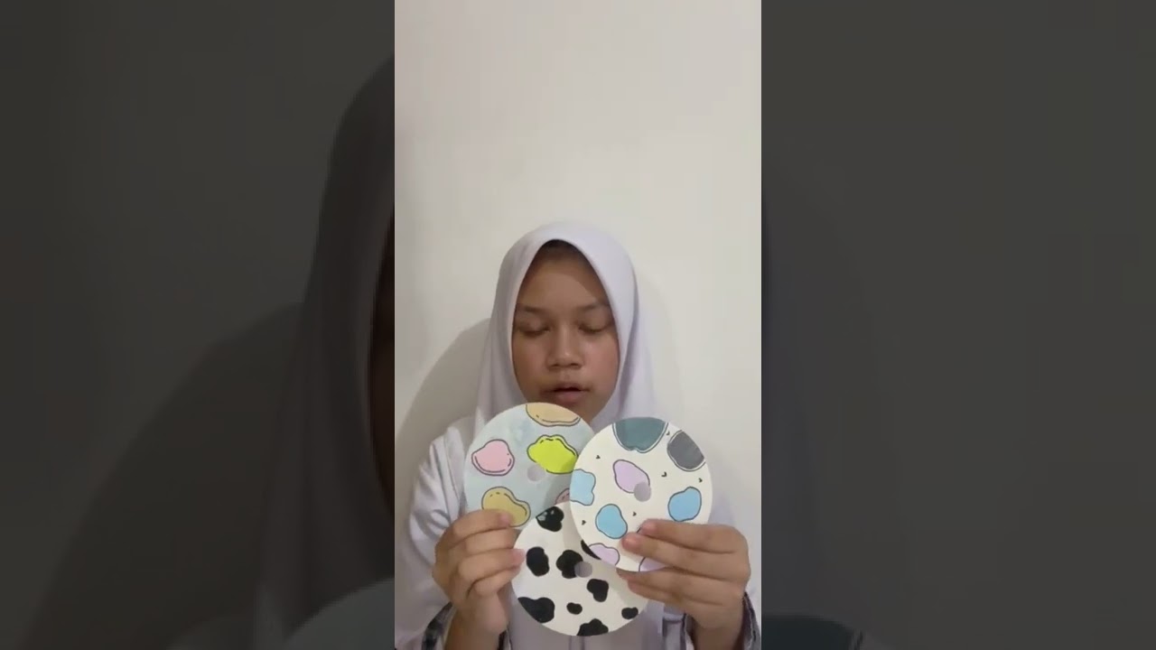 my favorite thing (kiamara 9-2)