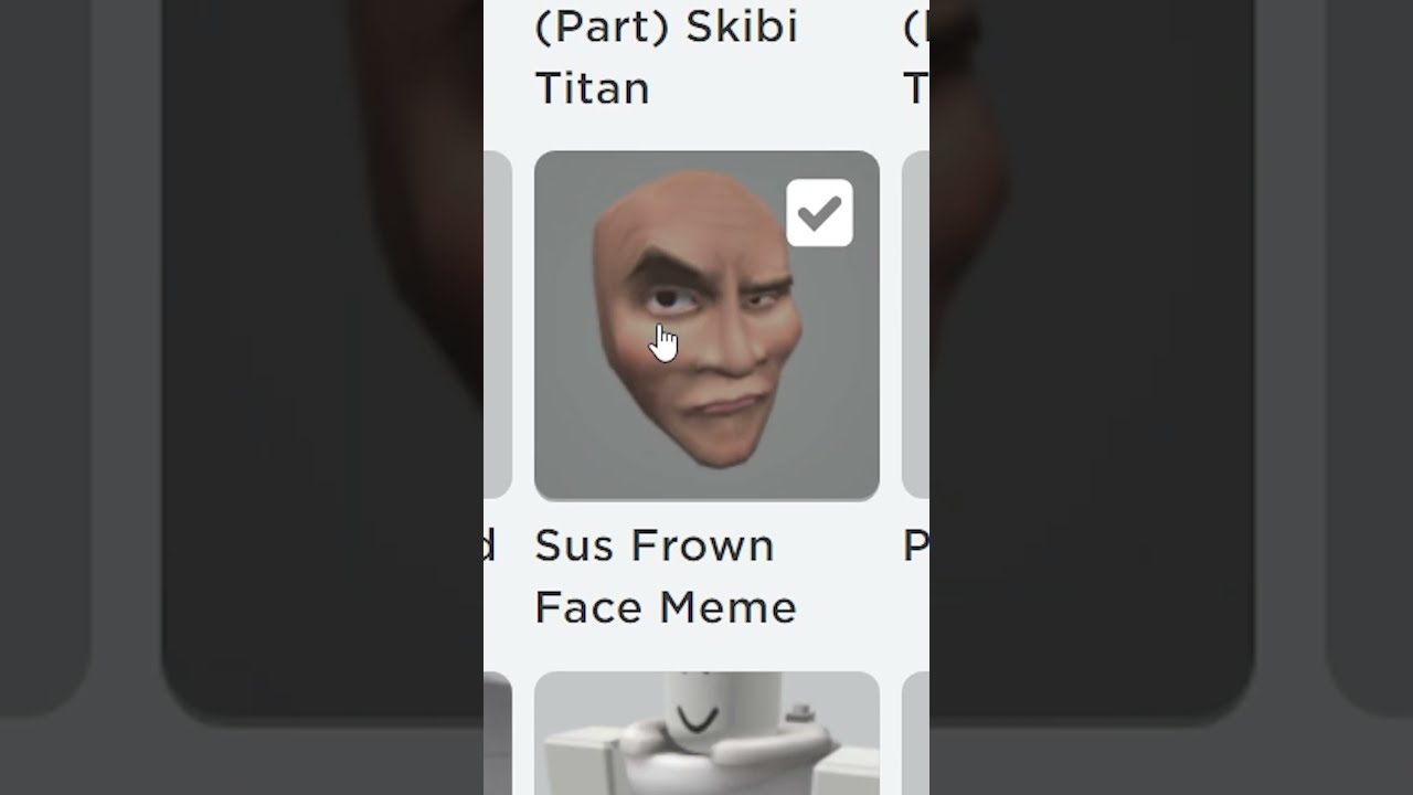 SKIBIDI TOILET TROLLS CAMERAMAN Shorts Shortsfriends