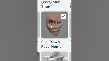 SKIBIDI TOILET TROLLS CAMERAMAN 💀🤣#shorts #shortsfriends