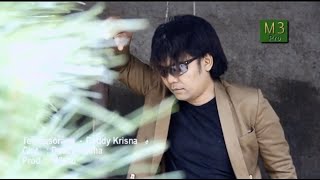 Teu Kasorang - Deddy Krisna #popsundapopuler #popsundaviral #popsundaterbaru