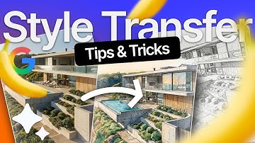 ​Turn ANY Image into 5 Amazing Art Styles with Nano Banana Pro