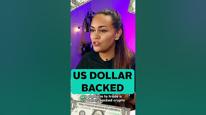 Is USDC or USDT SAFER?