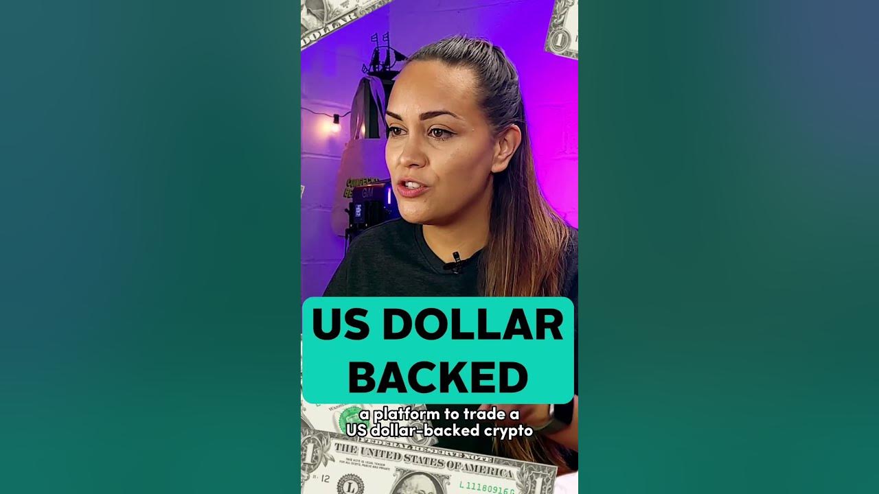 is-usdc-or-usdt-safer-youtube