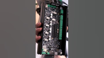 All About the SuperLongBoard #cnc #shorts