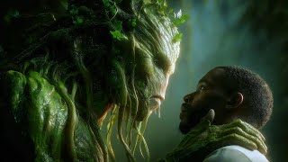 Melez Uzaylı İnsanlığı Yok Etmek İçin Kendi Irkını Çoğaltıyor