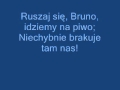 SDM  Nie rozdziobią nas kruki