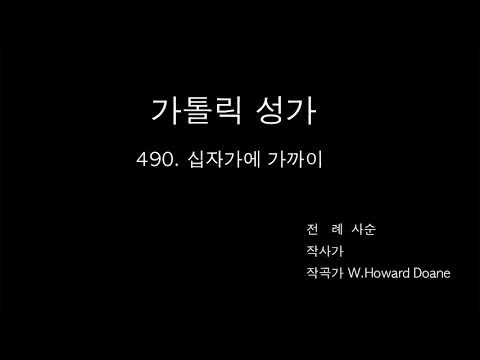 영상썸네일