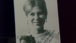The Rookies S03E21 A Deadly Image - Richard Hatch