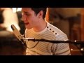 3 Doors Down - Here Without You (Corey Gray acoustic cover) on iTunes