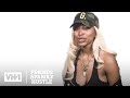 Niq Niq On Reality TV And Relationships | T.I. & Tiny: The Family Hustle