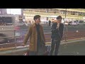 一色康平&times;Tomoya   ♪HAPPY BIRTHDAY/back number(cover)