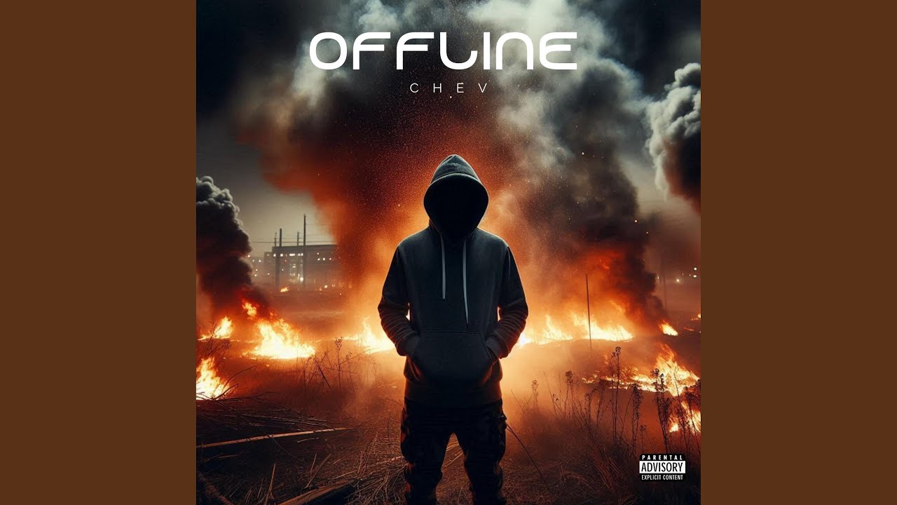 Watch Offline on YouTube Watch Offline on YouTube