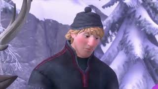 Disney And Nickelodeon And Others Meets Cars - Victory Lane