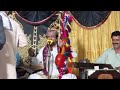 Singer Ghulam Hussain Umrani New Song Sraiki|Sofi Production|New Song Ghulam Hussain Umrani 2024,