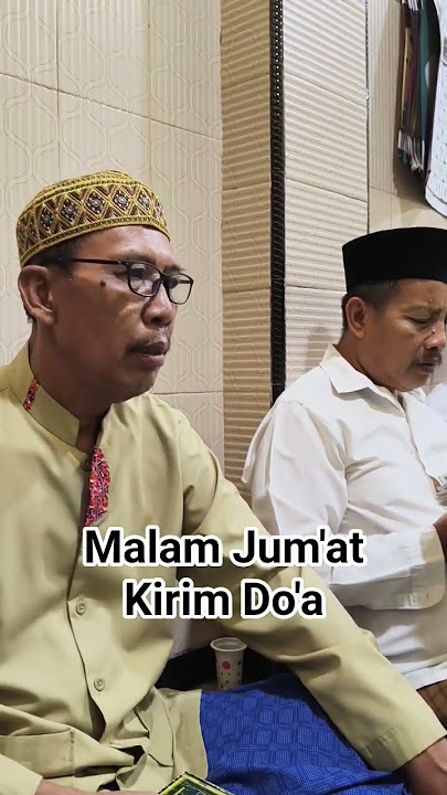 Tahlilan#tahlil #tahlilan #tahlilarwah #tahlillengkap #kuliner #shortsviral #shortsvideo #shorts