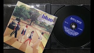 Ateneo Graduation Hymn (Song For Mary) 2005