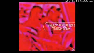 TWO-MIX - Just Communication -Instrumental-