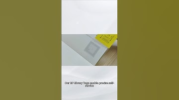 The Complete RFID Library Toolkit:  all-in-one solution from Tags to Hardware #Library #rfid #iot