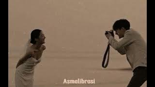 Soegi Bornean -  Asmalibrasi trend tiktok terbaru