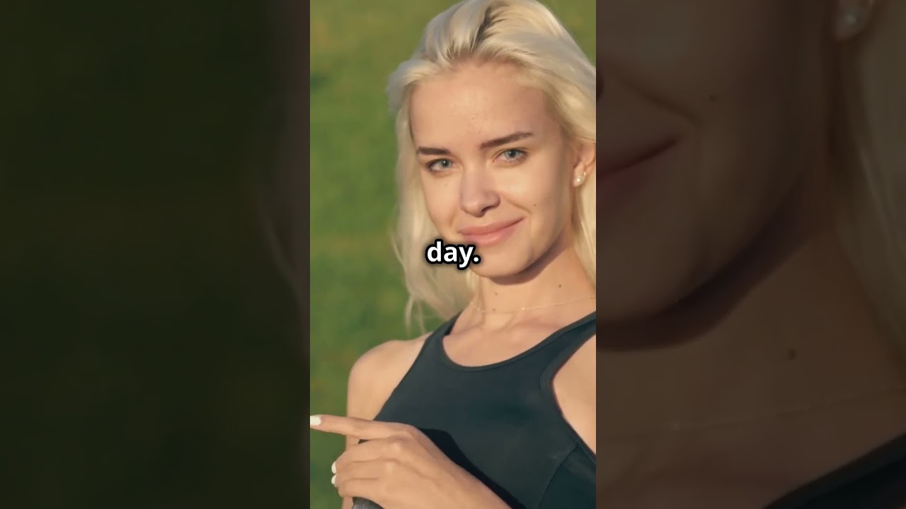 Midweek Hydration Check