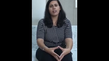 Strategy that helped me secure AIR 3 in 2 Attempt ।। Gamini Singla , UPSC CSE 2021 #shorts#upsc