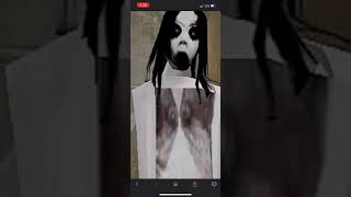 Hi Anyway Baby Nina Taco Nina Baby Taco Nina