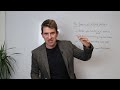End of video