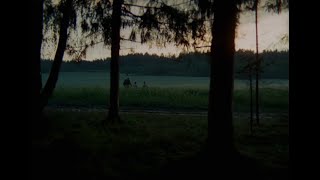 Mirror (1975) - Full Ending - Dir. by Andrei Tarkovsky (Зеркало)