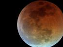 Fly me to the moon　‐julie london‐