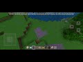 Altmas gamer minecraft gaming   pleasesubscriber players 