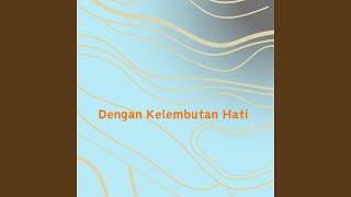 Download Lagu Saya Sudah Bertanya MP3