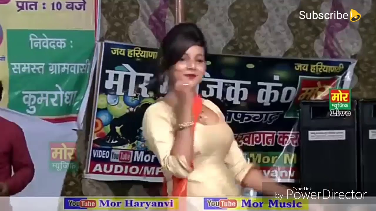 Meri Jalti Jwani Mange Pani Pani song status HD By Sunita Baby