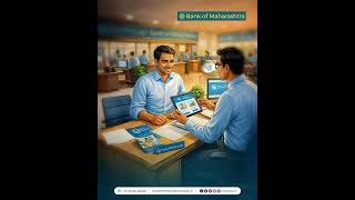 Tab‑Based Account Opening | Experience Seamless Account Opening at Branch