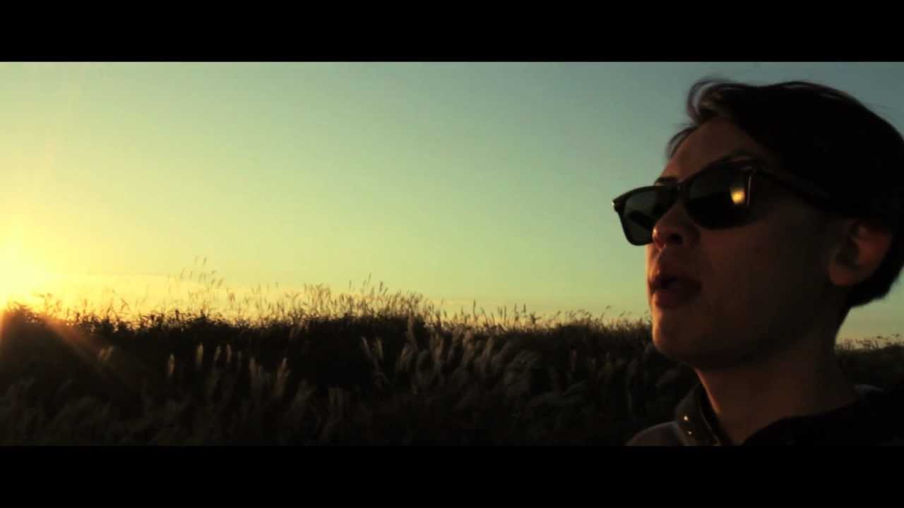 CASTLE-RECORDS/商品詳細 SALU / IN MY SHOES