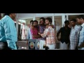 Kedi Billa Killadi Ranga - Ulladha Naan Video | Sivakarthikeyan Mp3 Song