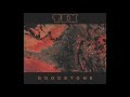 Tex - Goodstone (Full Album 2023)