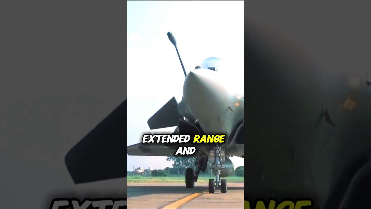 Tejas Mk2 — компактный индийский электромобиль