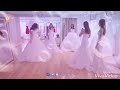 الأزهار الحزينه اجدع صحاب الأزهار الحزينه اجدع صحاب