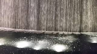 20150410 204420