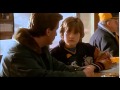 The mighty ducks counterfactual thinking