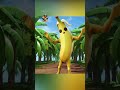 Peely’s “Don’t You Feel Sorry For Me” Dance 🍌💃😂 | Fortnite Meme #shorts #funny #fortnite