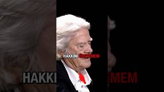 Allah Herkese Böyle Eş Nasip Etsin - Cüneyt Arkın
