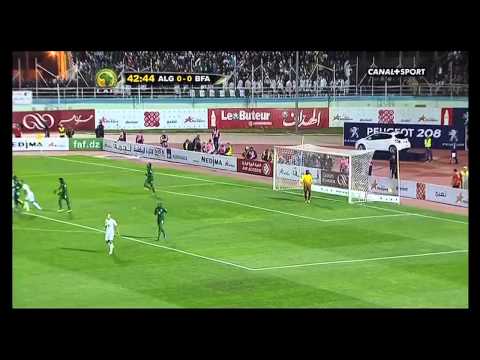 TÉLÉCHARGER MUSIC ALGERIE VS BURKINA FASO BY ZANGA CRAZY FASO CRAZY BY ALGERIE TÉLÉCHARGER ZANGA BURKINA MUSIC VS